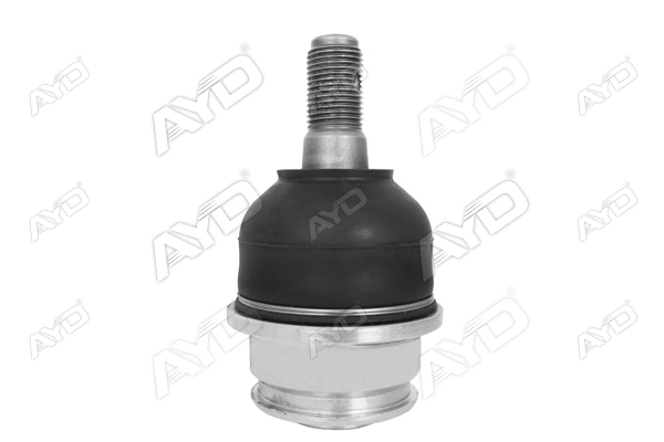 Do koszyka Sworzeń wahacza dolny Lexus GX 470 