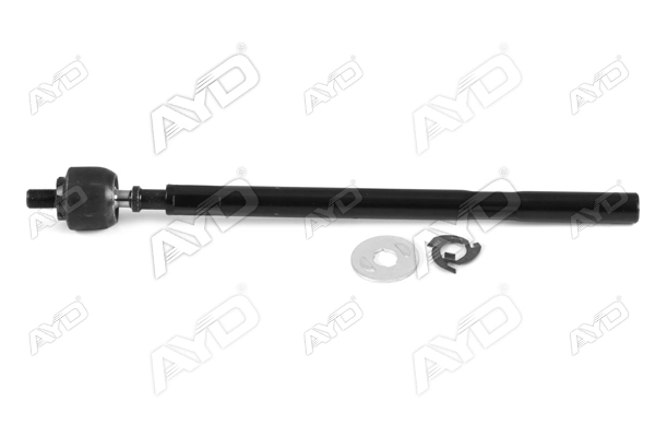 Drążek kierowniczy Citroen Berlingo awangarda (M) (1996 - 2008) cena, od 16,45 USD