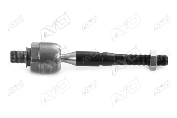 Do koszyka Drążek kierowniczy KIA Magentis I GD