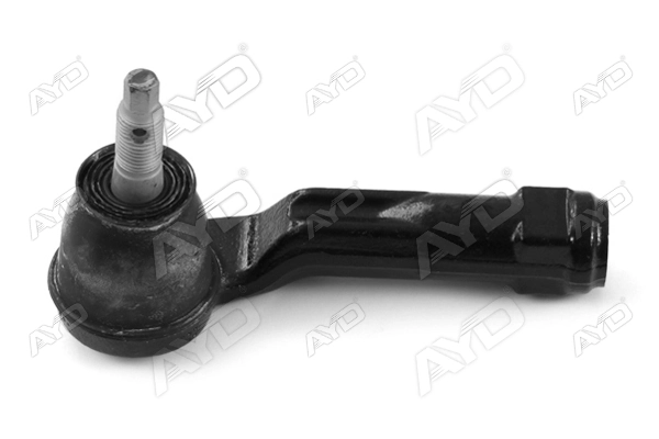 Końcówka drążka kierowniczego zewnętrzna Hyundai KONA SUV (OS) (2017 - 2024) cena, od 25,18 USD