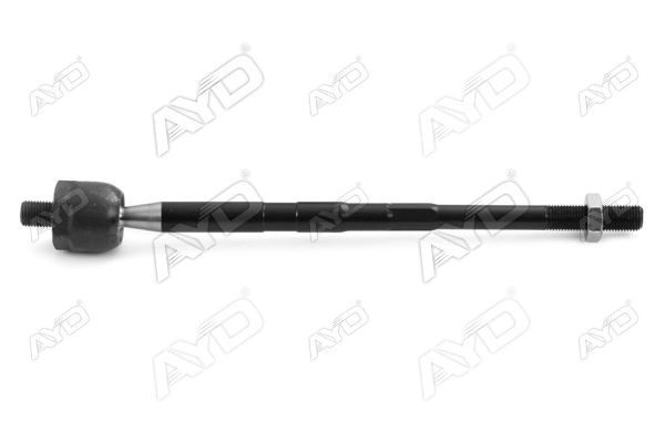 Drążek kierowniczy Skoda Fabia II hatchback (5J2, 542, 572, 582) (2006 - 2014) cena, od 17,69 USD