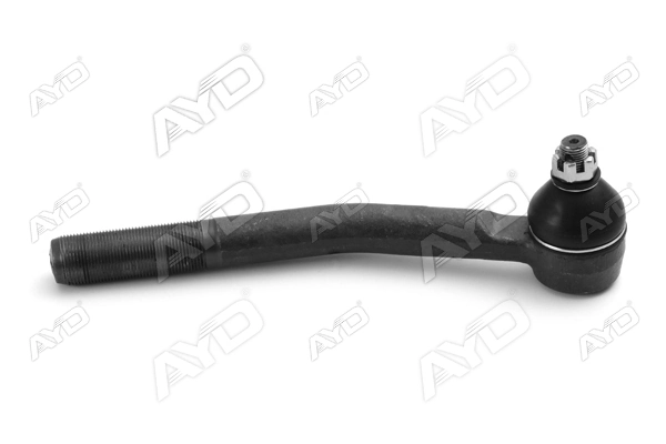 Końcówka drążka kierowniczego zewnętrzna BAW B52088461 cena, od 8,05 USD