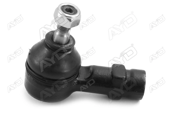 Do koszyka Końcówka drążka kierowniczego zewnętrzna Smart FORTWO  451