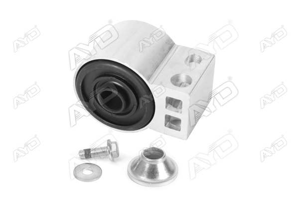 Silentblock przedniego wahacza dolnego Volvo 12786412 cena, od 25,55 USD