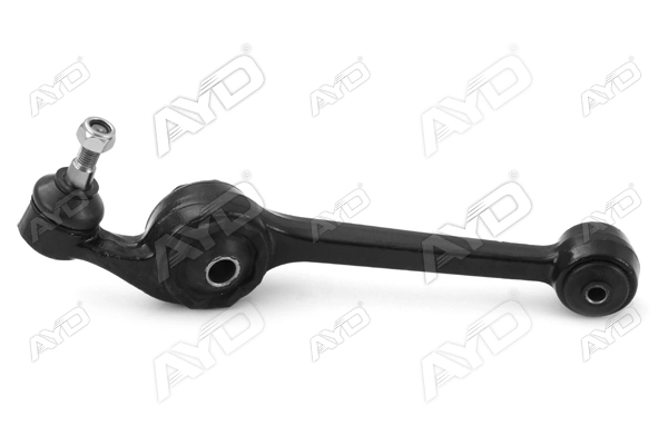 Wahacz zawieszenia przedniego dolny lewy do Ford Sierra II GBG, GB4