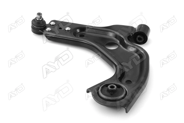 Wahacz zawieszenia przedniego dolny lewy Ford Fiesta Mk4 hatchback (JAS, JBS) (1996 - 2002) cena, od 49,62 USD