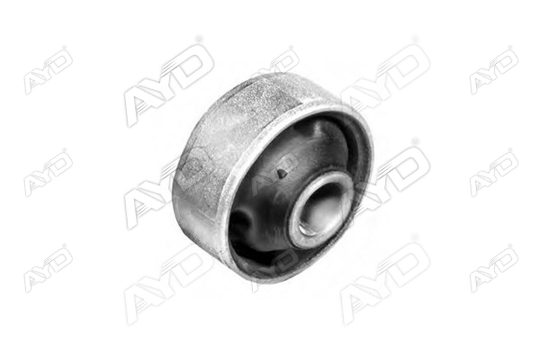  Silentblock przedniego wahacza dolnego Seat Toledo 1