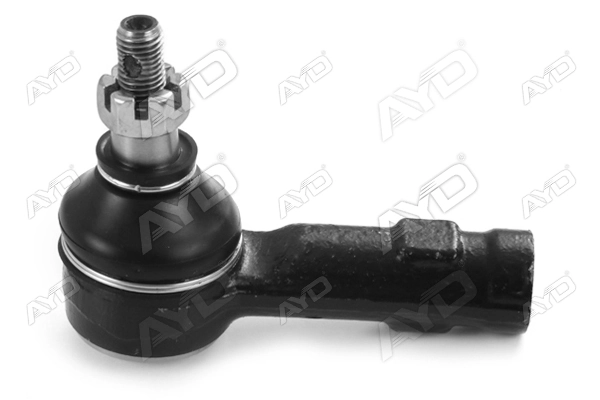 Do koszyka Końcówka drążka kierowniczego zewnętrzna KIA Cerato I LD