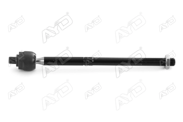 Drążek kierowniczy Ford Focus II