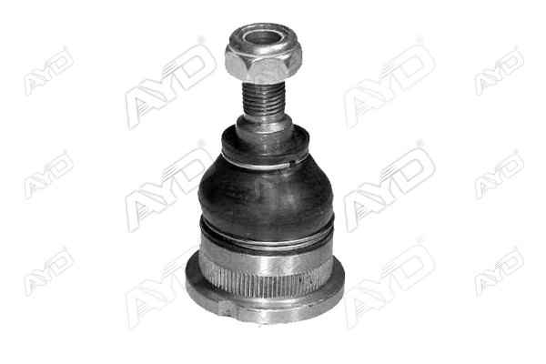 Sworzeń wahacza dolny Renault Espace III minivan (JE) (1997 - 2003) cena, od 17,43 USD