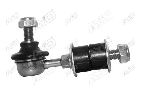  Łącznik stabilizatora przedniego Mitsubishi Outlander 1