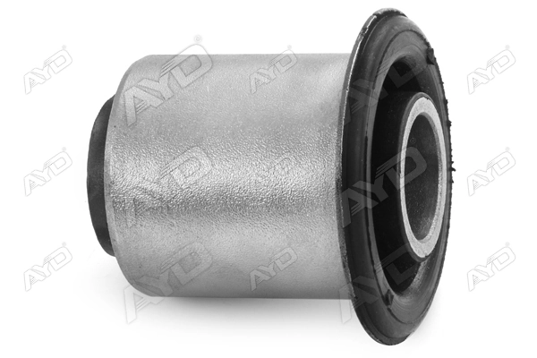 Silentblock przedniego wahacza dolnego Opel Movano A awangarda (F9) (1997 - 2010) cena, od 15,61 USD