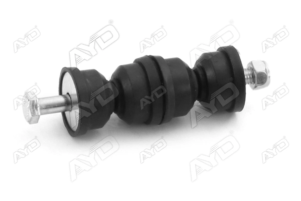 Łącznik stabilizatora tylnego BYD 120309358 cena, od 9,28 USD