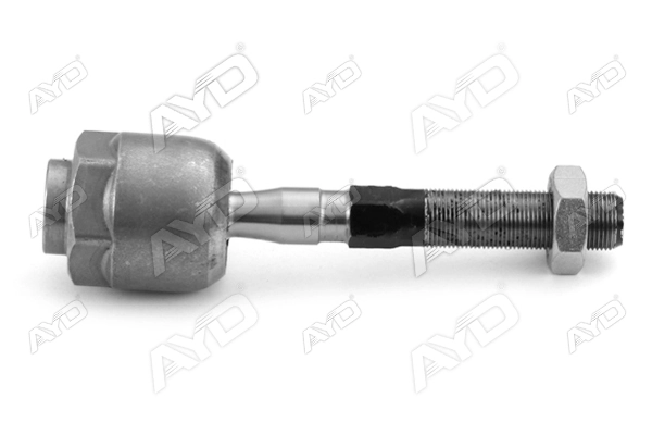 Drążek kierowniczy Fiat 126