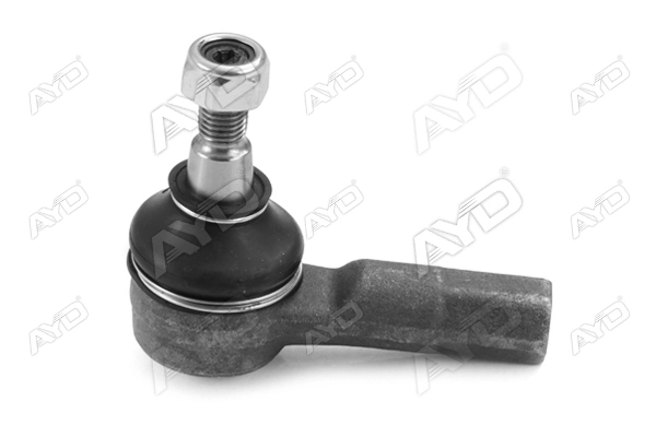  Końcówka drążka kierowniczego zewnętrzna Peugeot 807 