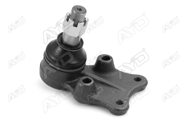Sworzeń wahacza dolny General Motors 94459465 cena, od 15,68 USD