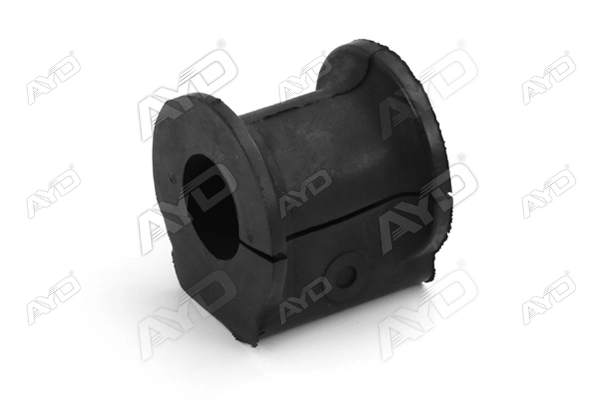 Do koszyka Tuleja stabilizatora przedniego Suzuki SX4  GY