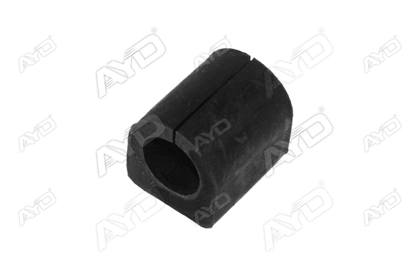 Do koszyka 0819000810 Toyota Tuleja stabilizatora tylnego