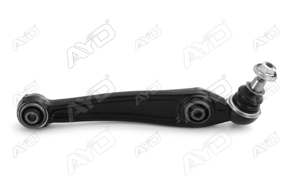Wahacz zawieszenia przedniego dolny lewy do BMW X5  E70