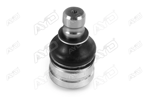 Sworzeń wahacza dolny Mitsubishi Outlander I