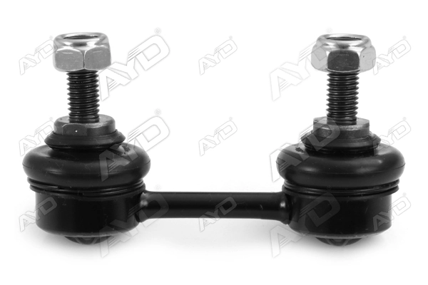 Do koszyka Łącznik stabilizatora tylnego Mitsubishi Lancer VI CJ, CP