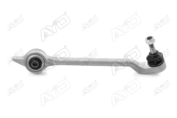 Wahacz zawieszenia przedniego dolny prawy do BMW 5  E39