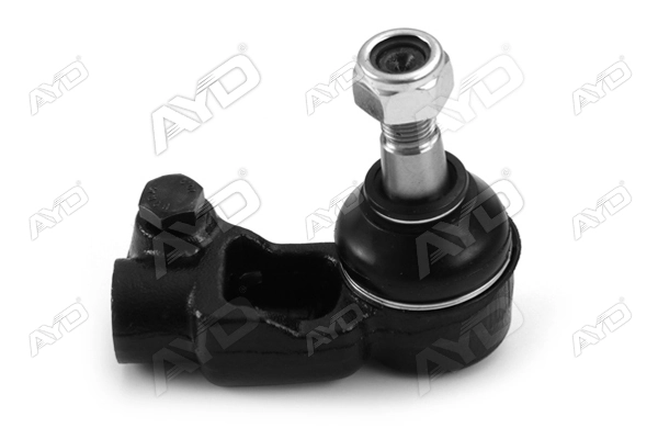 Końcówka drążka kierowniczego zewnętrzna do Daewoo Nexia II N150