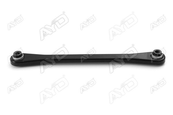 Do koszyka 5175CF Toyota Drążek poprzeczny zawieszenia tylnego