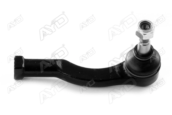 Końcówka drążka kierowniczego zewnętrzna do Subaru Legacy I BC