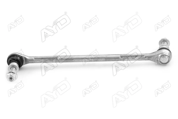 Do koszyka Łącznik stabilizatora przedniego Renault Scenic GRAND III JZ0, JZ1