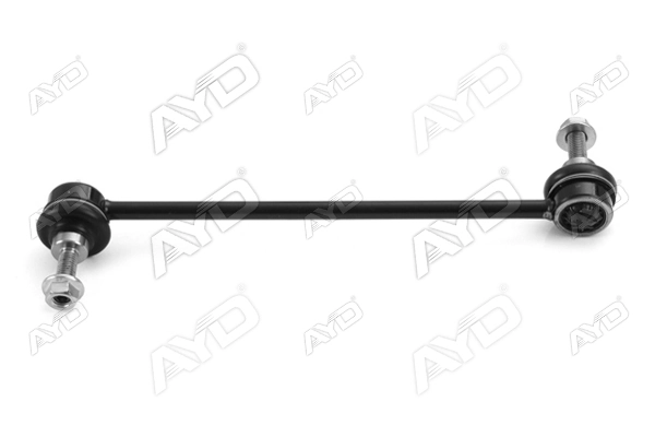 Do koszyka Łącznik stabilizatora przedniego Renault Fluence  B3