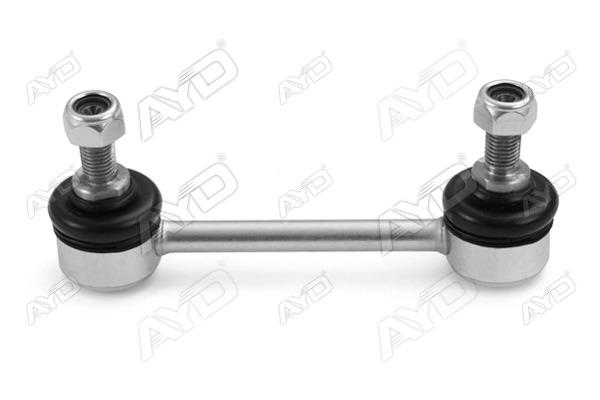  Łącznik stabilizatora tylnego Ford Connect 