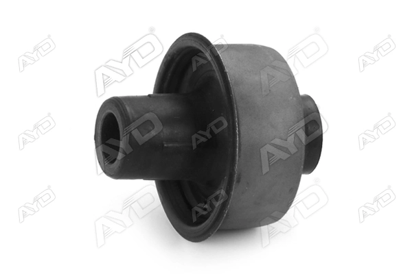 Silentblock przedniego wahacza dolnego do Opel Omega A 16, 17, 19