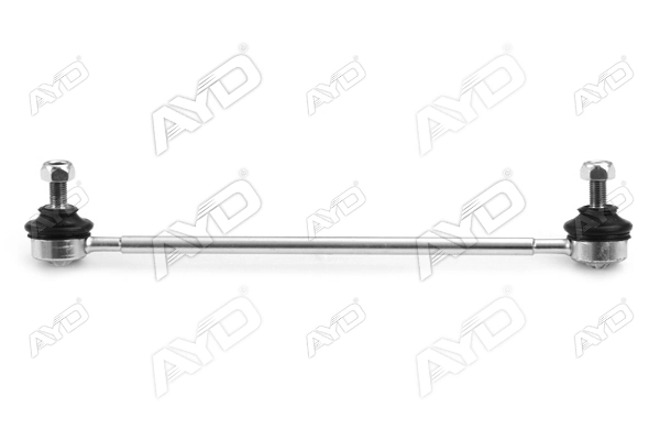  Łącznik stabilizatora przedniego Suzuki Grand Vitara 