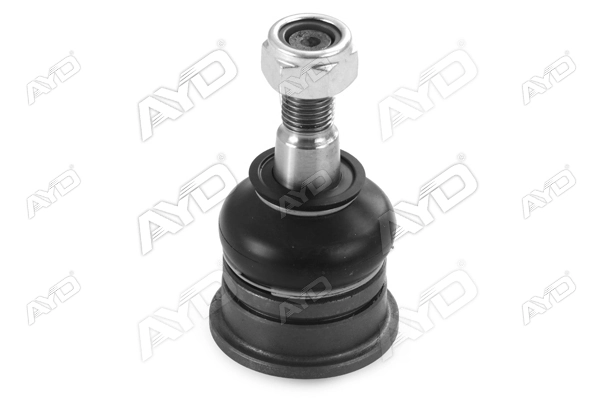 Do koszyka Sworzeń wahacza górny Toyota Land Cruiser 90 J9