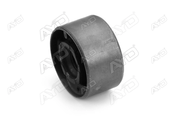 Do koszyka Silentblock przedniego wahacza dolnego BMW 3  E30