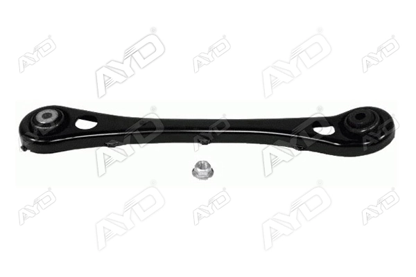 Wahacz zawieszenia tylnego poprzeczny Lemforder 42479 cena, od 45,05 USD