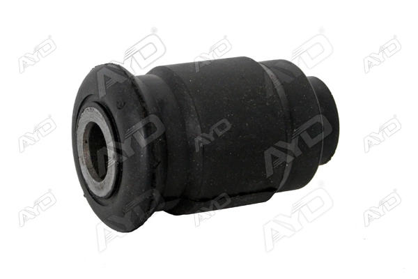 Do koszyka Silentblock przedniego wahacza dolnego Fiat Punto I 176