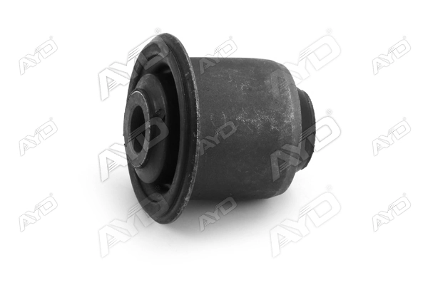  Silentblock przedniego wahacza dolnego Renault LOGAN 1