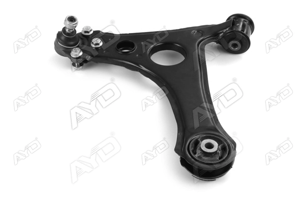 Wahacz zawieszenia przedniego dolny lewy Magneti Marelli ARM700 cena, od 89,34 USD