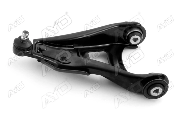 8200041279 Nissan/Infiniti Wahacz zawieszenia przedniego dolny lewy