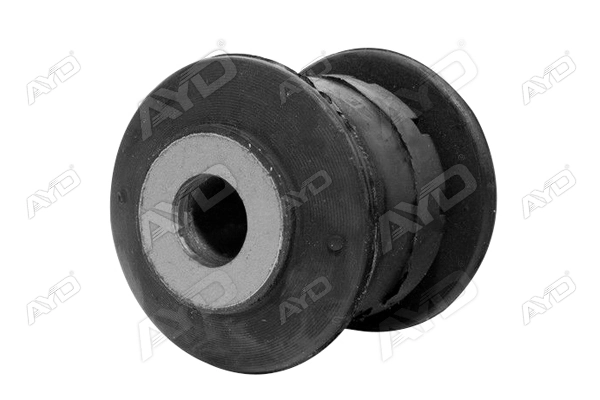 Silentblock przedniego wahacza dolnego Mazda CX-5 I SUV (KE, GH) (2011 - 2017) cena, od 16,23 USD