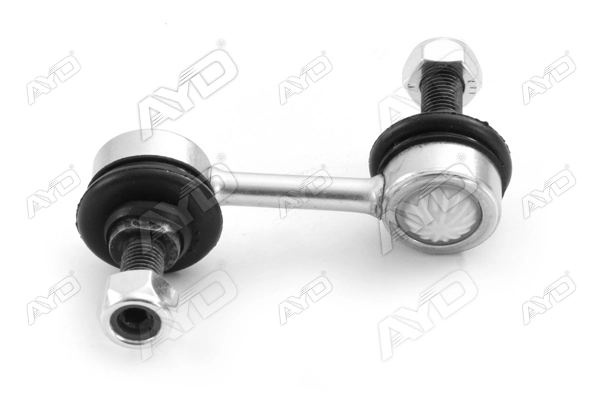 Do koszyka Łącznik stabilizatora tylnego BMW 5  E39