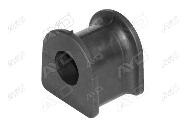 Tuleja stabilizatora przedniego do Mercedes Vito II 639