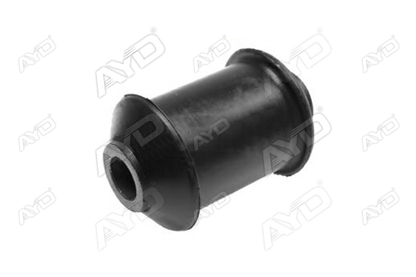 Silentblock przedniego wahacza dolnego do Ford Transit V V184/5
