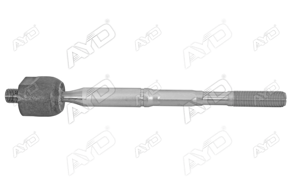 Drążek kierowniczy Lexus RX 300/330/350/400H SUV (U3) (2003 - 2008) cena, od 17,52 USD