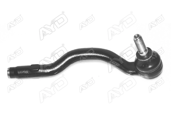32111141565 BMW Końcówka drążka kierowniczego zewnętrzna