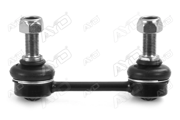  Łącznik stabilizatora przedniego Land Rover Range Rover 2