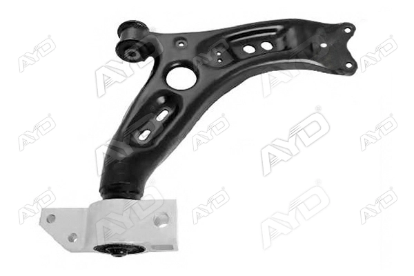 Wahacz zawieszenia przedniego dolny prawy Magneti Marelli ARM1064 cena, od 62,99 USD