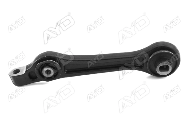 Wahacz zawieszenia przedniego dolny lewy/prawy Magneti Marelli ARM458